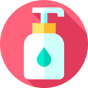 healthcare and medical,hand sanitizer,antibacterial gel,hand gel,hydroalcoholic gel,alcohol gel